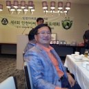 우진골프 이미지