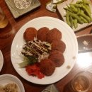 시토시토 이미지