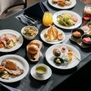 S.H 타워 이미지