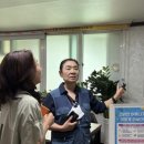 정상경로당 이미지