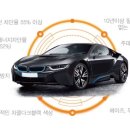 골든모터스 이미지