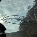 하초마을숲 화장실 | 담양 여행 애견 동반 감성 숙소 ‘담양 리사 숲속마을’ 우주마을 디럭스 7번방 솔직 후기!