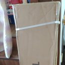 로젠택배,건영택배 이미지