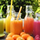 홍시스테이 이미지