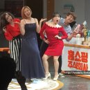주식회사 더드립 이미지