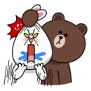 치킨말고통닭 이미지