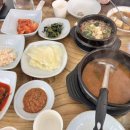 순덕이네백반집