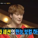 에이치씨어터 이미지