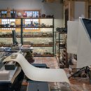 삼성약업사 이미지