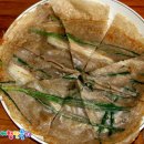 원미식당 이미지