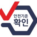 D00605 네이버블로그