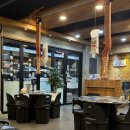 하대동111 이미지