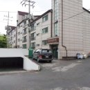 부동산202호 이미지