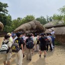 부천북초 이미지