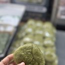 풍년떡집 이미지