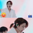 굿모닝헤어 이미지
