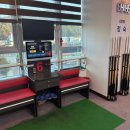 J당구장 이미지