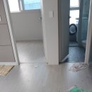 마곡보타닉 투웨니퍼스트 | 마곡보타닉투웨니퍼스트 투룸 오피스텔 입주청소 다녀왔어요