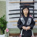 성서초등학교 이미지