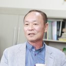 (주)광주자동차공업사 이미지