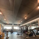 테디짐PT 서초래미안 이미지