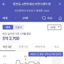 범천2동-4 이미지