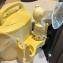 궁산후조리원 강남본원지점 | [임신/출산] 내돈내산 강남궁 강남본원 산후조리원 13박14일 밥 마사지 프로그램 후기 1편