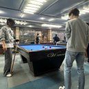 동한당구장 이미지