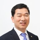 금일한국의원 이미지