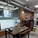 장군 | 묵호맛집 장군시오야끼 후기 논골담길 묵호여행 근처 맛집