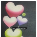 네모아트 이미지