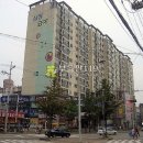 방화동로 이미지