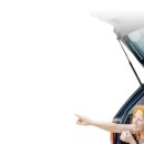 알티하이텍 이미지