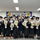 학력인정 문해교실 초등 3단계 이미지