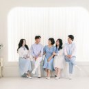 종가8길 | 울산가족사진관 특별한 추억을 남길 수 있었던 촬영 후기