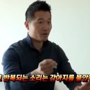유어펫강아지분양남양주다산