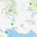 (주)폴로니아 이미지