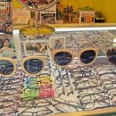 아이패밀리 의정부민락점 이미지