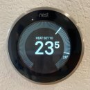 세븐일레븐 평촌현대점 이미지