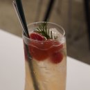 선유슬로우 이미지