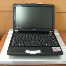 jvc 미니 노트북 mp-xp7310kr 이미지