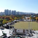 부천중앙공원 이미지