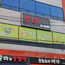 노래빠 이미지