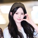 포토사랑 이미지