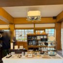 남해-148 | [남해 여행] 1박2일 여행 코스 추천｜보리암, 독일마을, 감성 카페 및 숙소까지 완벽 루트🍀