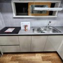 영등제일4차아파트 이미지