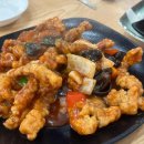 연세P&O의지 이미지