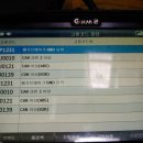 양지커먼레일