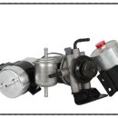 세원환경개발 이미지