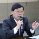 왕숙행정사사무소 이미지